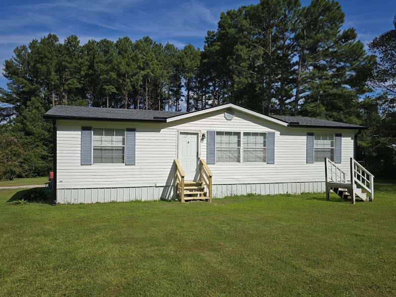 Simple Construction Roofing photo 2