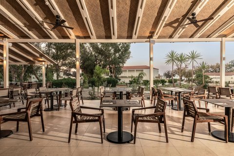 Domes Aulūs Zante, All Inclusive, Autograph Collection, dog-friendly hotel, photo 4