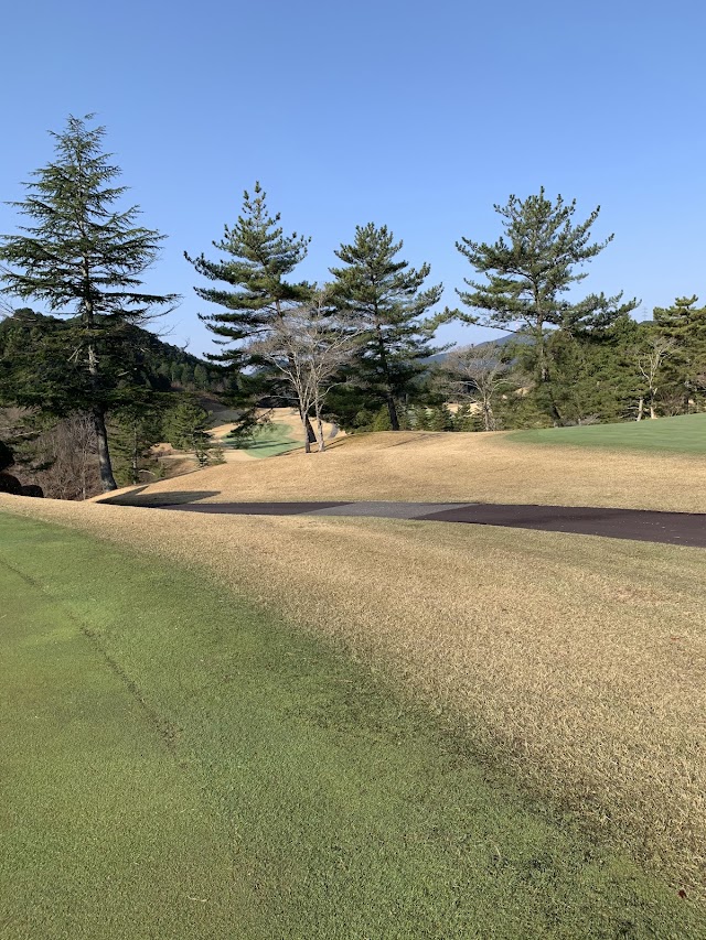 Kanuma Premier Golf Club - Photo 10