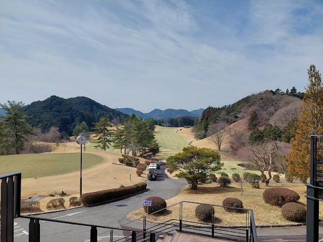 Kanuma Premier Golf Club - Photo 3