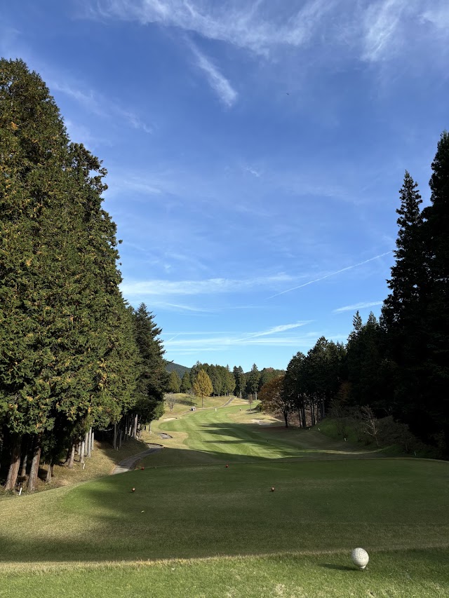 Kanuma Premier Golf Club - Photo 1