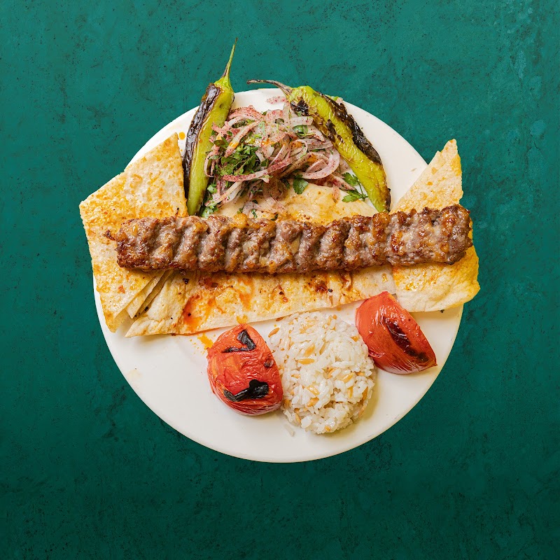 Çömlekçi Restaurant photo 4