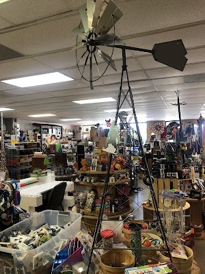 1001 Bargains photo