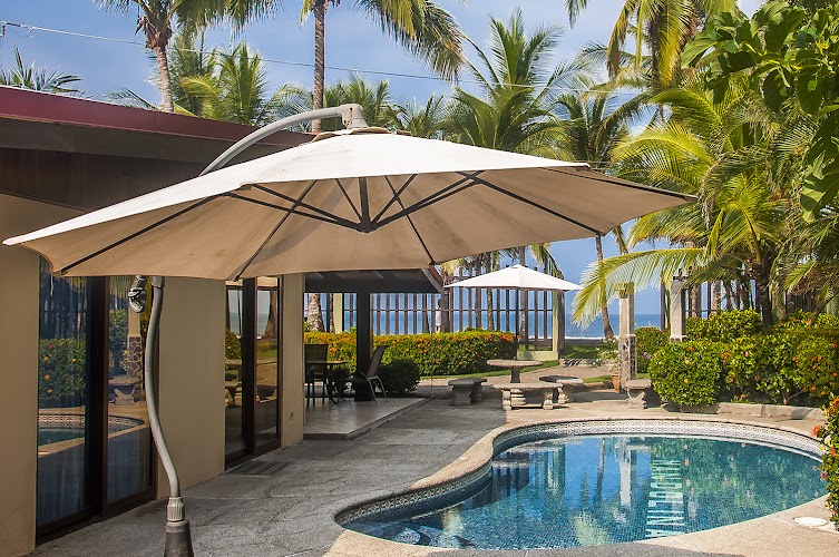 Casa Mandolina by BEACHHOME Vacation Rentals