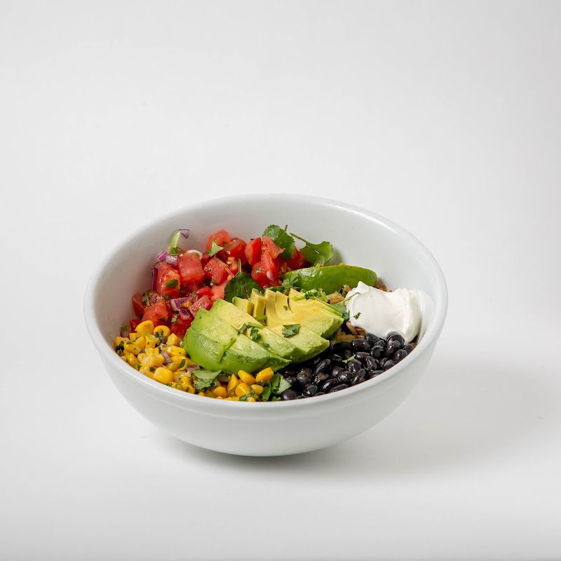 Southern Grounds & Co photo 2