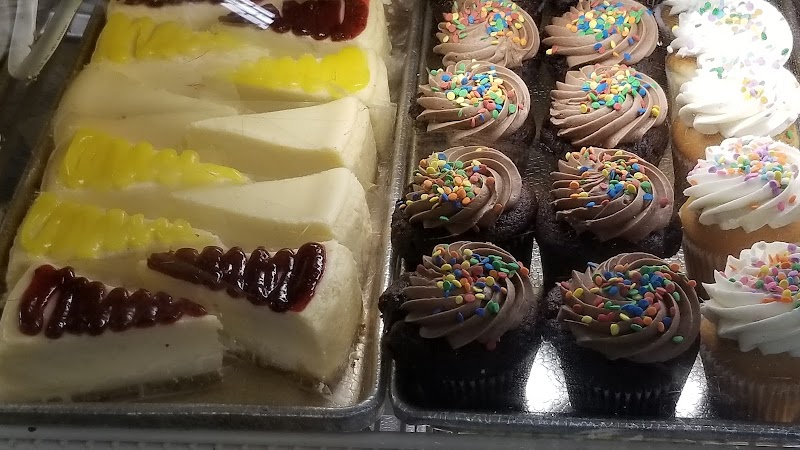 Schat's Bakery Cafe at Friedman Brothers Home Improvement photo 2