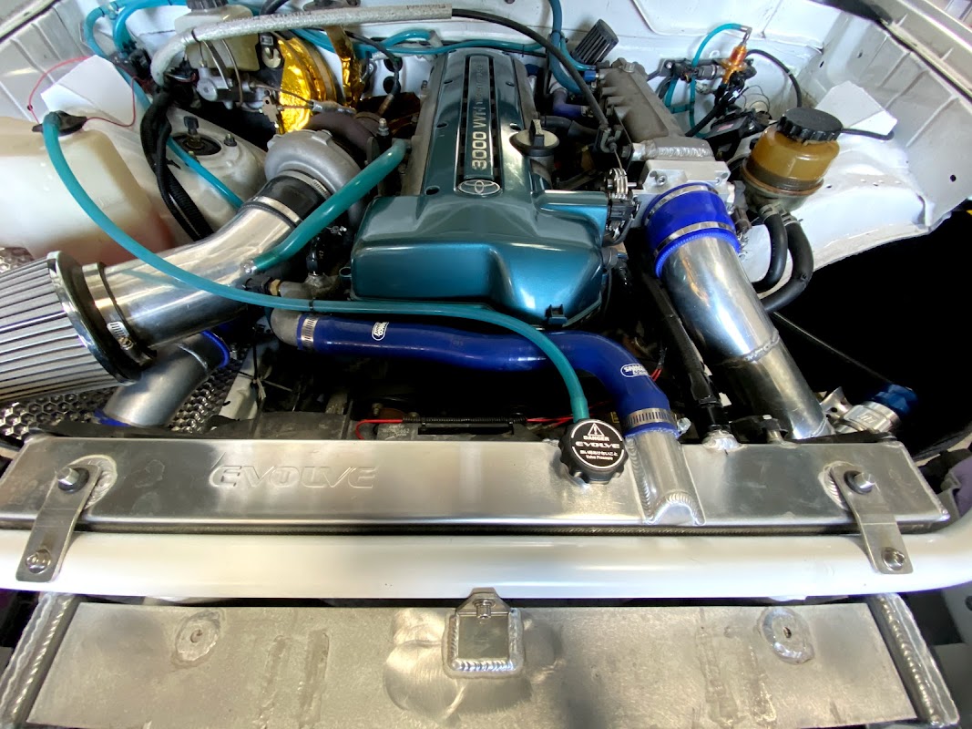 たにぐち自動車