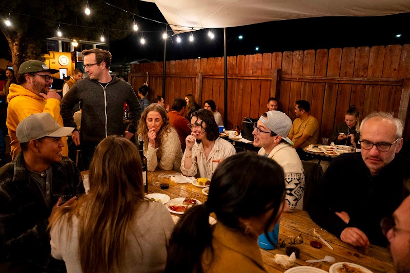 Bica Coffee Shop photo 1