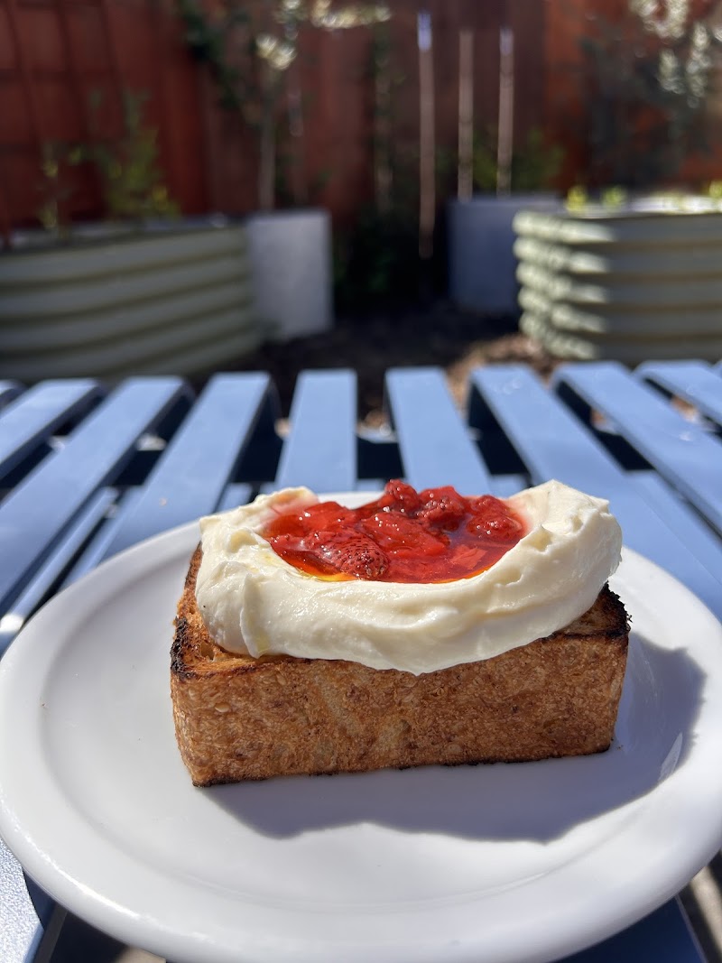 Bica Coffee Shop photo 3