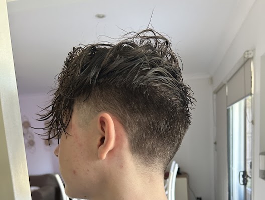 Emporium Boyz photo 3