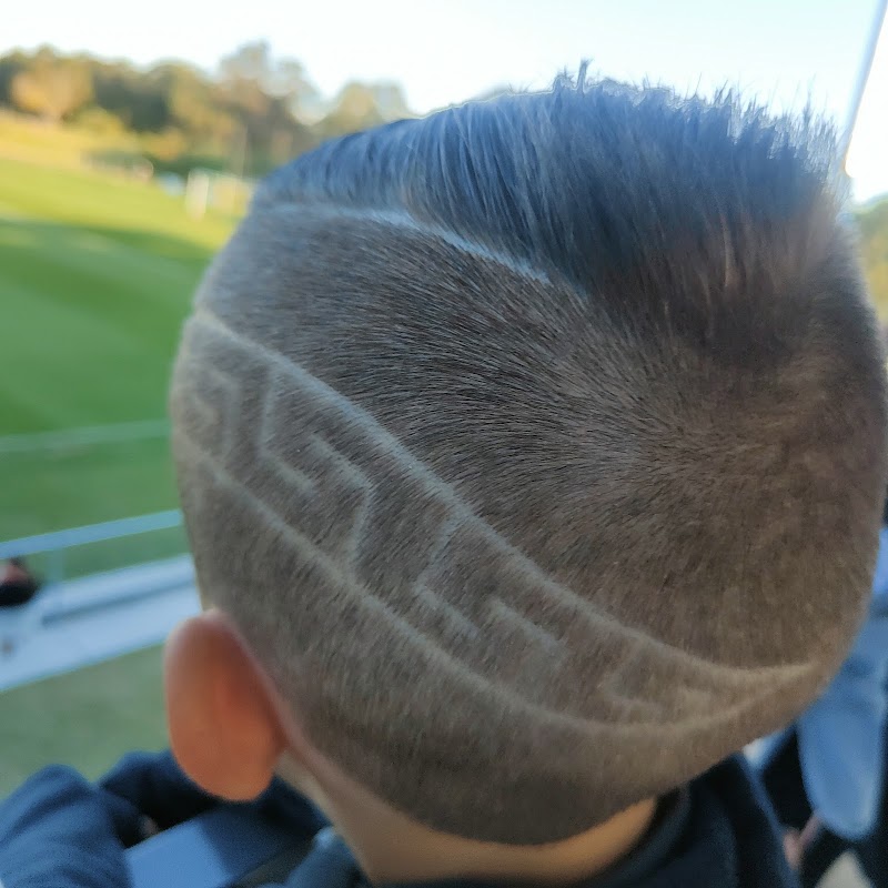 Emporium Boyz photo 1