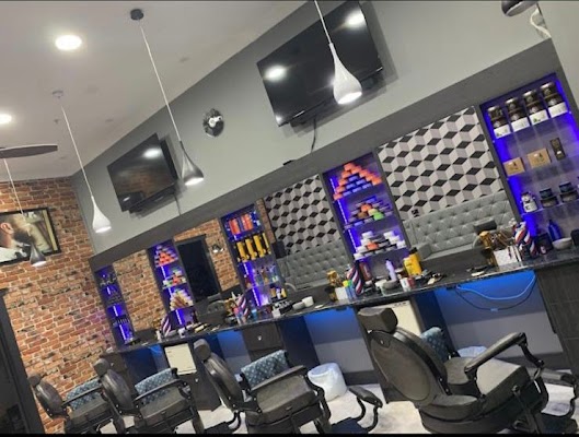 Emporium Boyz photo 2