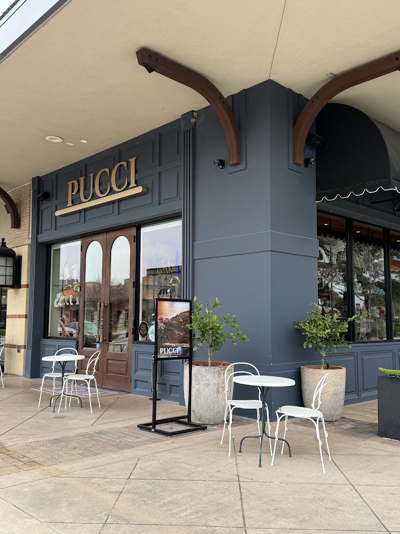 PUCCI Café photo 3