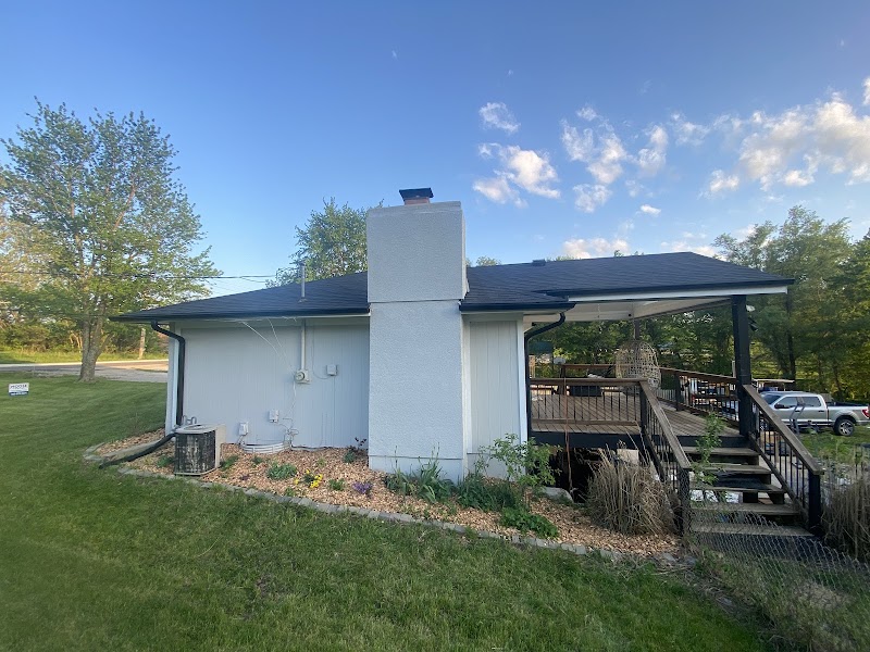 Moose Roofing Kansas City photo 5