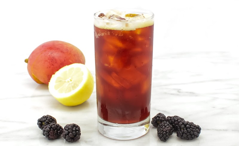 Waves Coffee House - Steveston photo 2