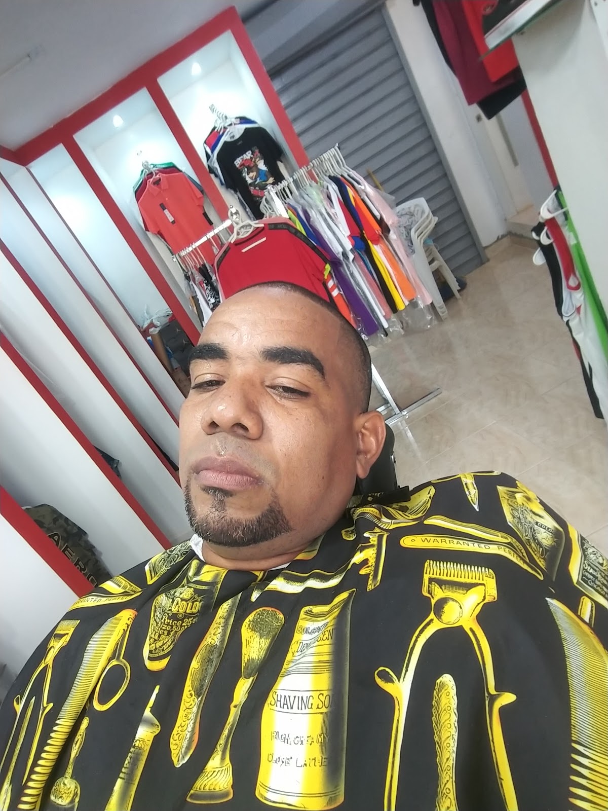 StopBarberShop - Imagen 3