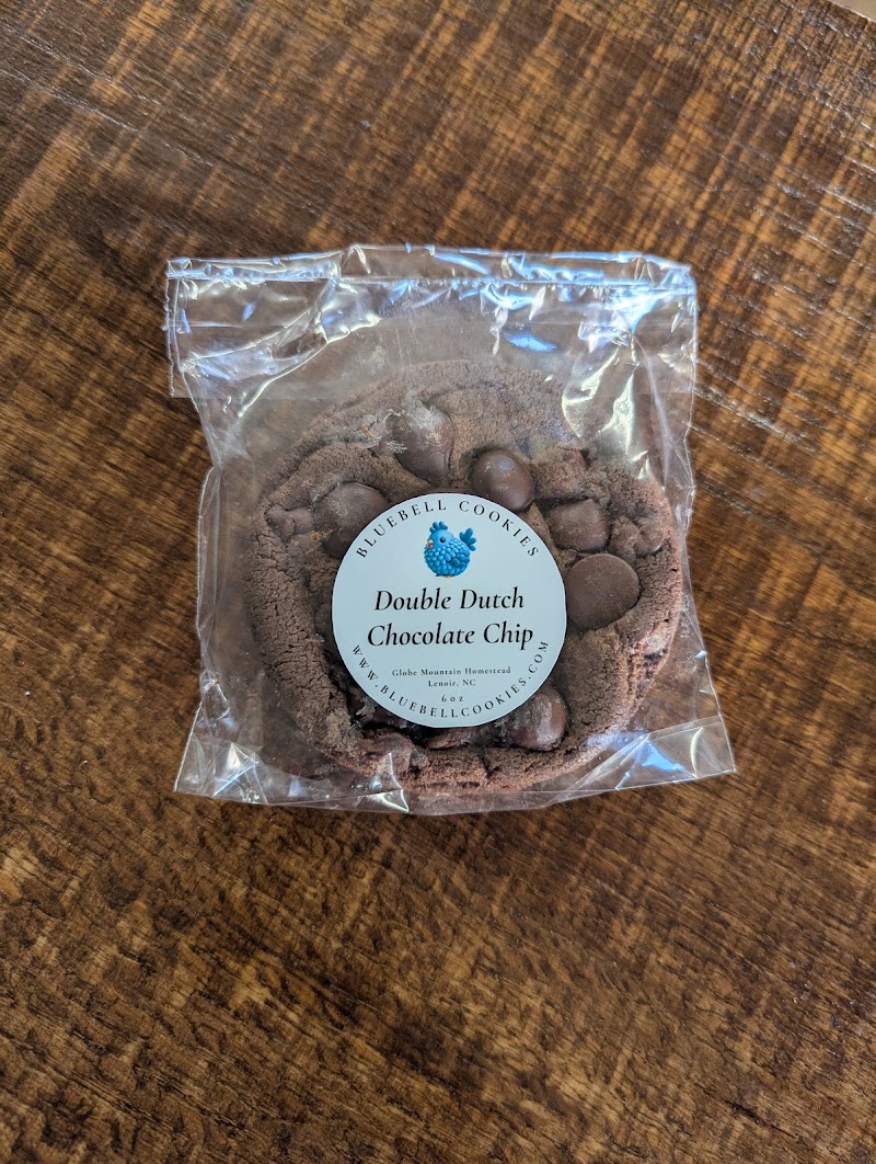 Buckle & Brew photo 4