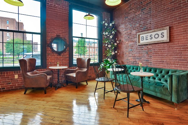 Jessy’s Place Cafe