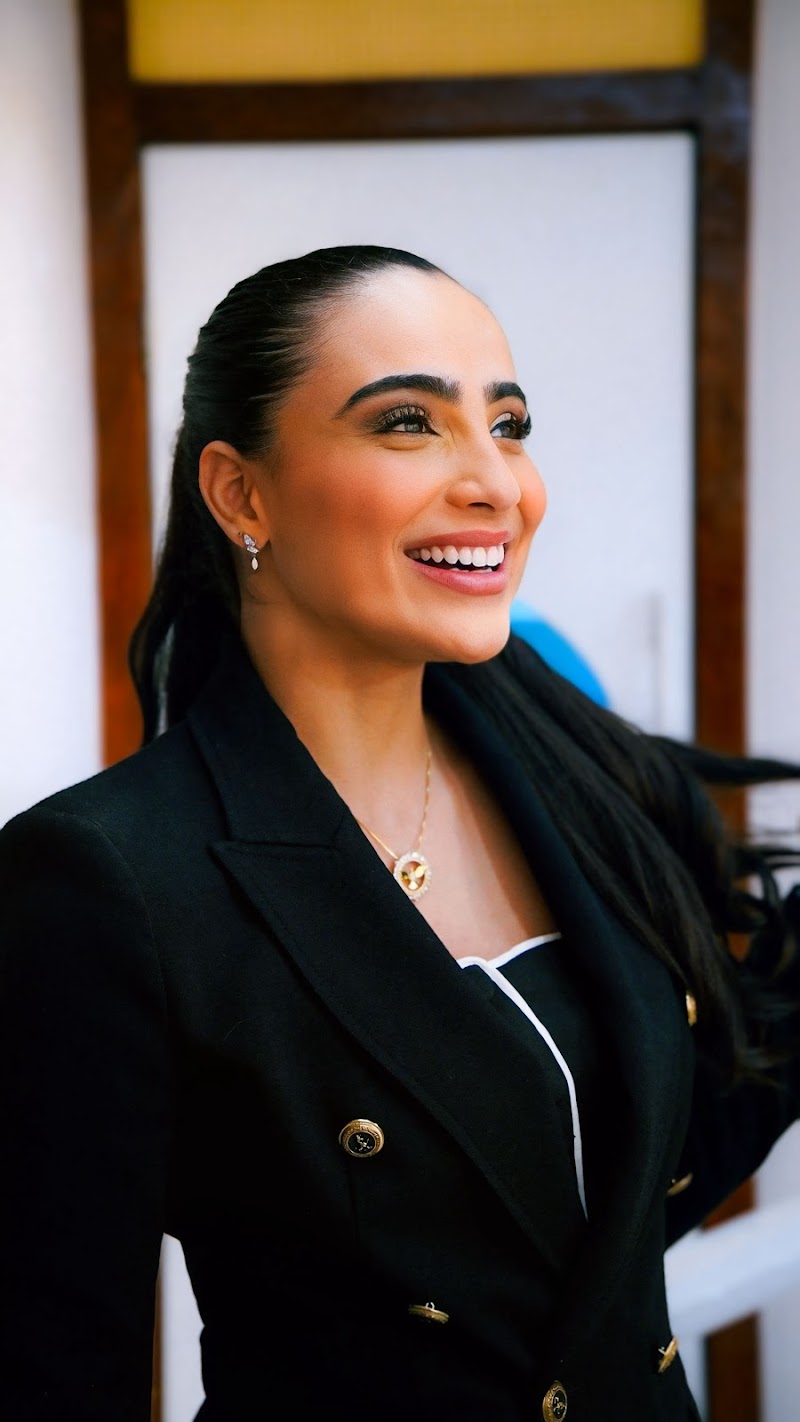 Bossa Atelier Dental - Dra. Sarah Bahiana Dentista em Salvador