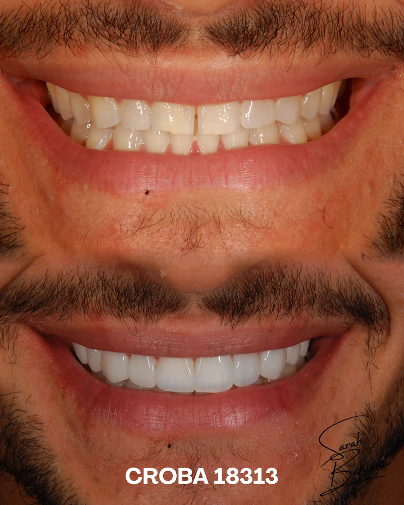 Bossa Atelier Dental - Dra. Sarah Bahiana Dentista em Salvador - foto 2