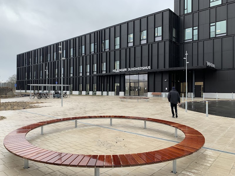 tandlægen.dk Helsingør - billede 2
