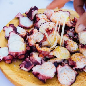 Pulperìa Chantada photo 1