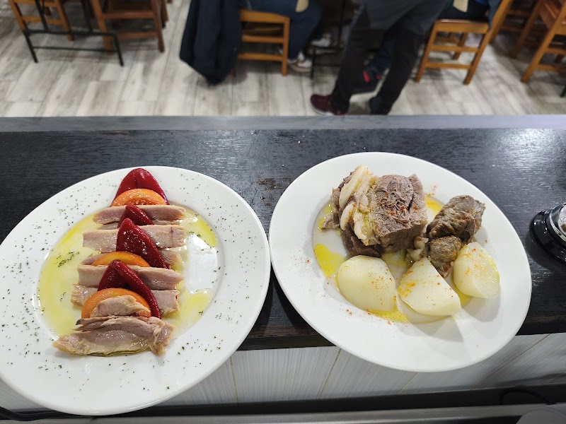 Pulperìa Chantada photo 2