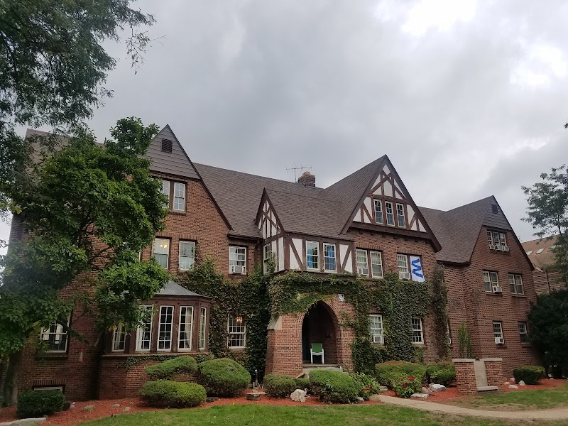 Advanced Roofing & Exteriors, LLC photo 1