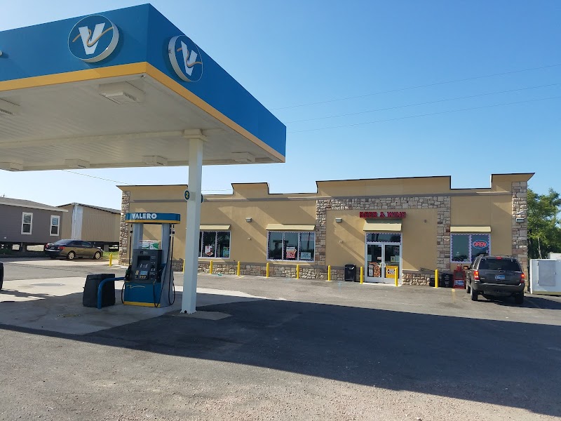 Express Food Mart photo 4