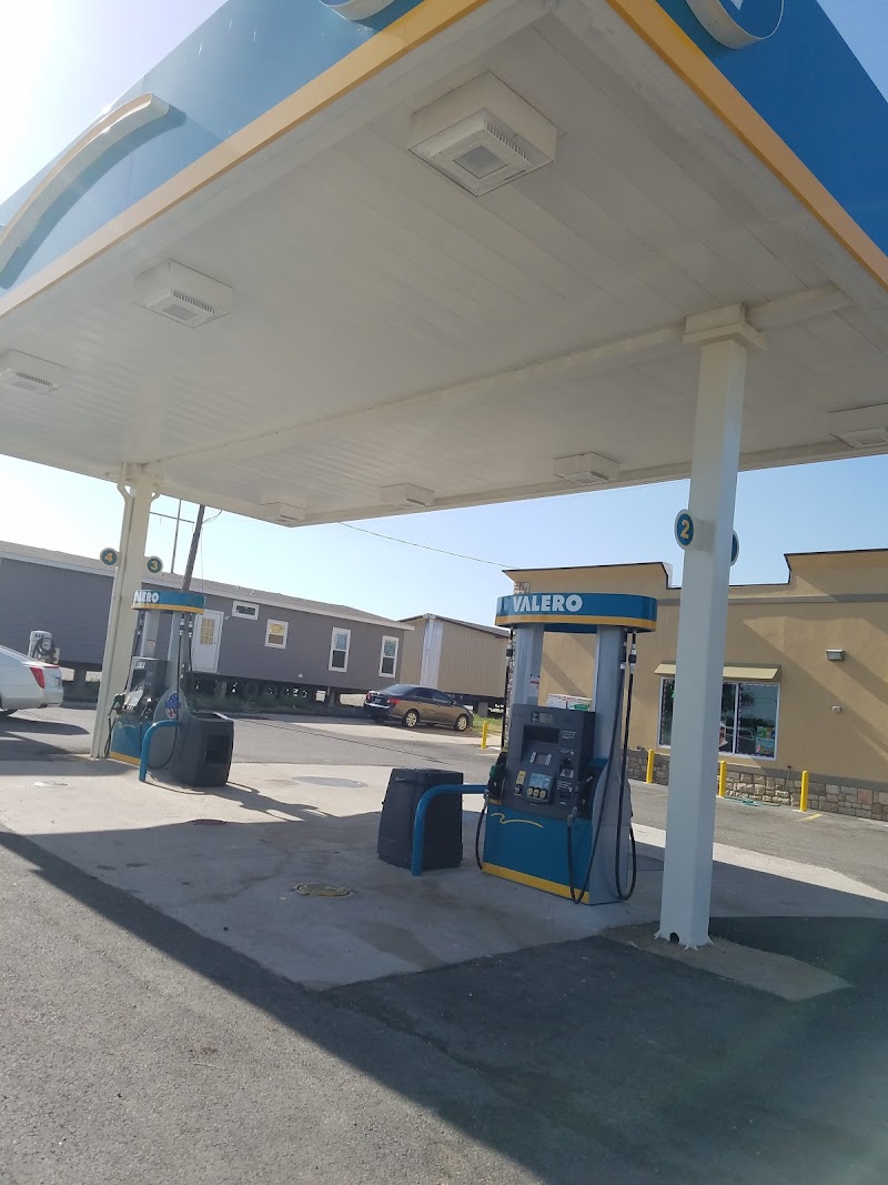 Express Food Mart photo 2