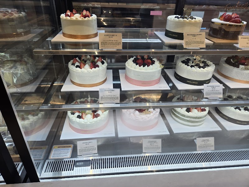 Tous Les Jours photo 3