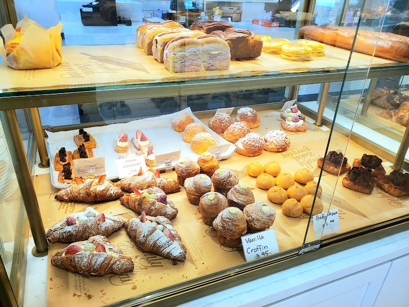 Tous Les Jours photo 1