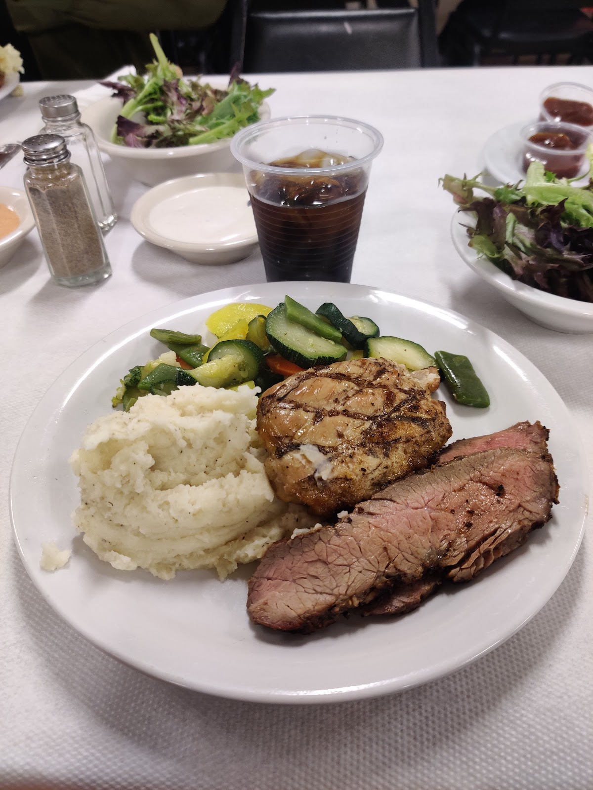 Culver City Elks Lodge #1917: Google Places image 4