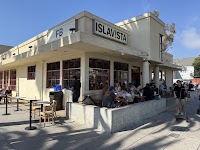 Photo of FB Isla Vista