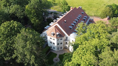 Weltemühle - Hotel by Miri´s Dresden