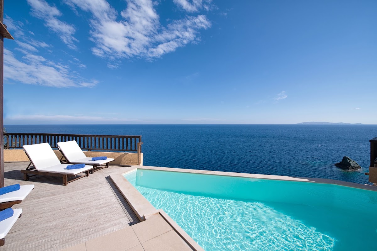 Sea Side A Lifestyle Resort