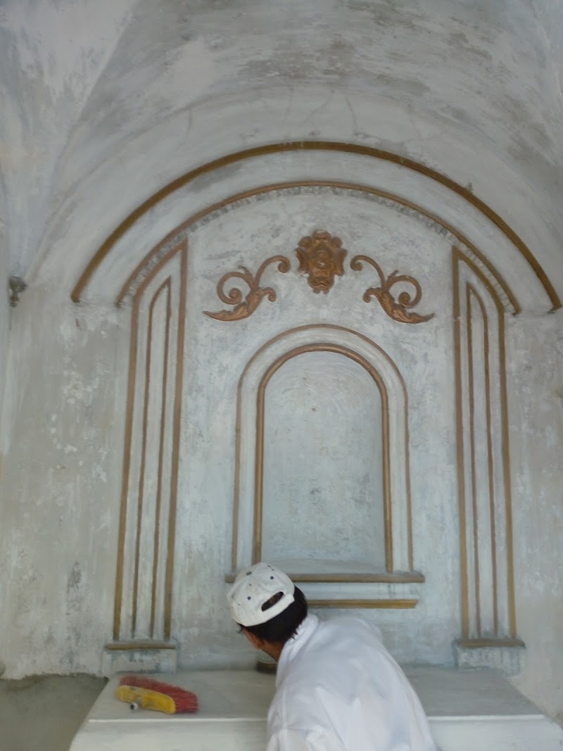 Servet Ledesma S.L.P.