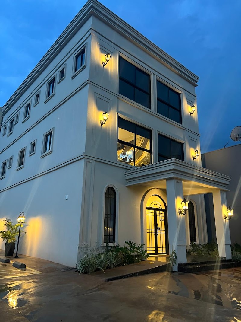 Dr. LEONARDO MIRANDA - INSTITUTO ECCELLENZA - foto 5