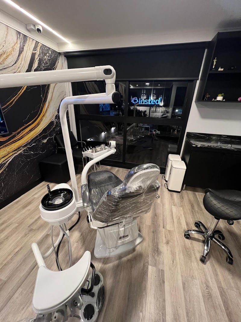 Dr. LEONARDO MIRANDA - INSTITUTO ECCELLENZA - foto 3