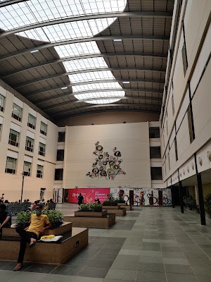 Zydus Hospitals, Anand - Image 2