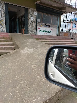 LETPAO HEALTHCARE CENTRE - Image 3