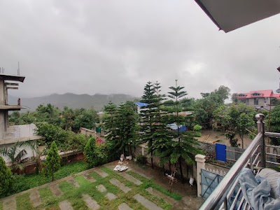 LETPAO HEALTHCARE CENTRE - Image 2