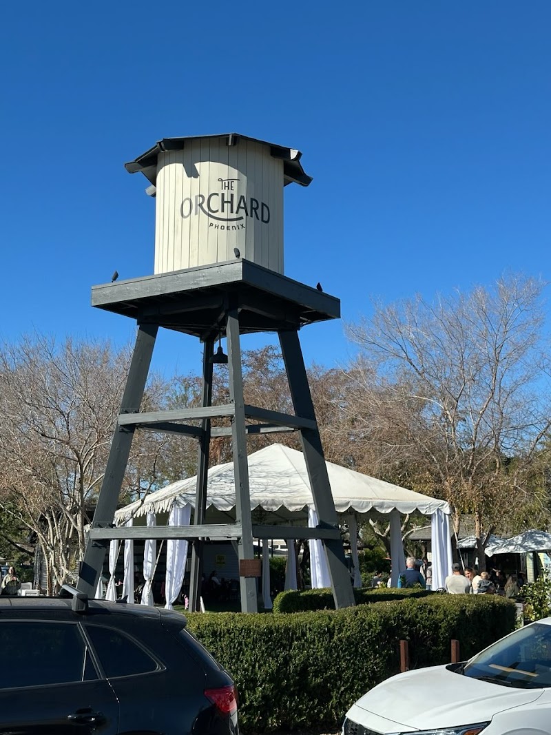 Luci's at the Orchard photo 4