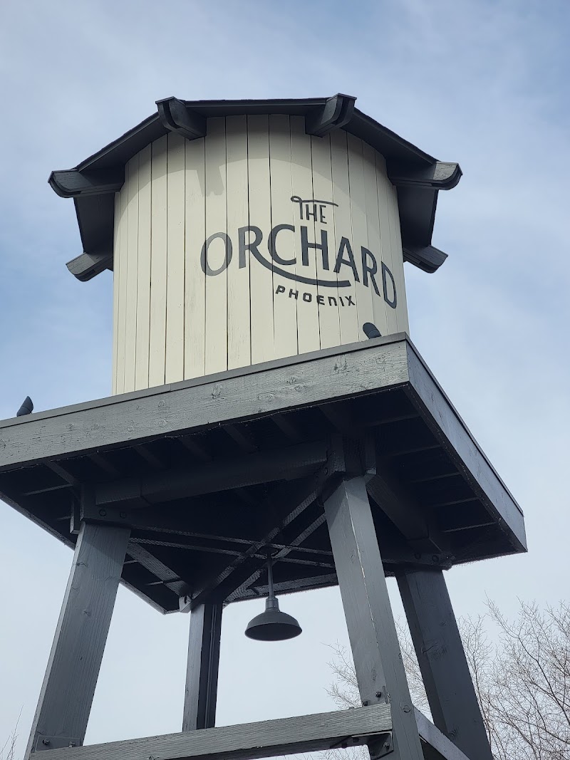 Luci's at the Orchard photo 4