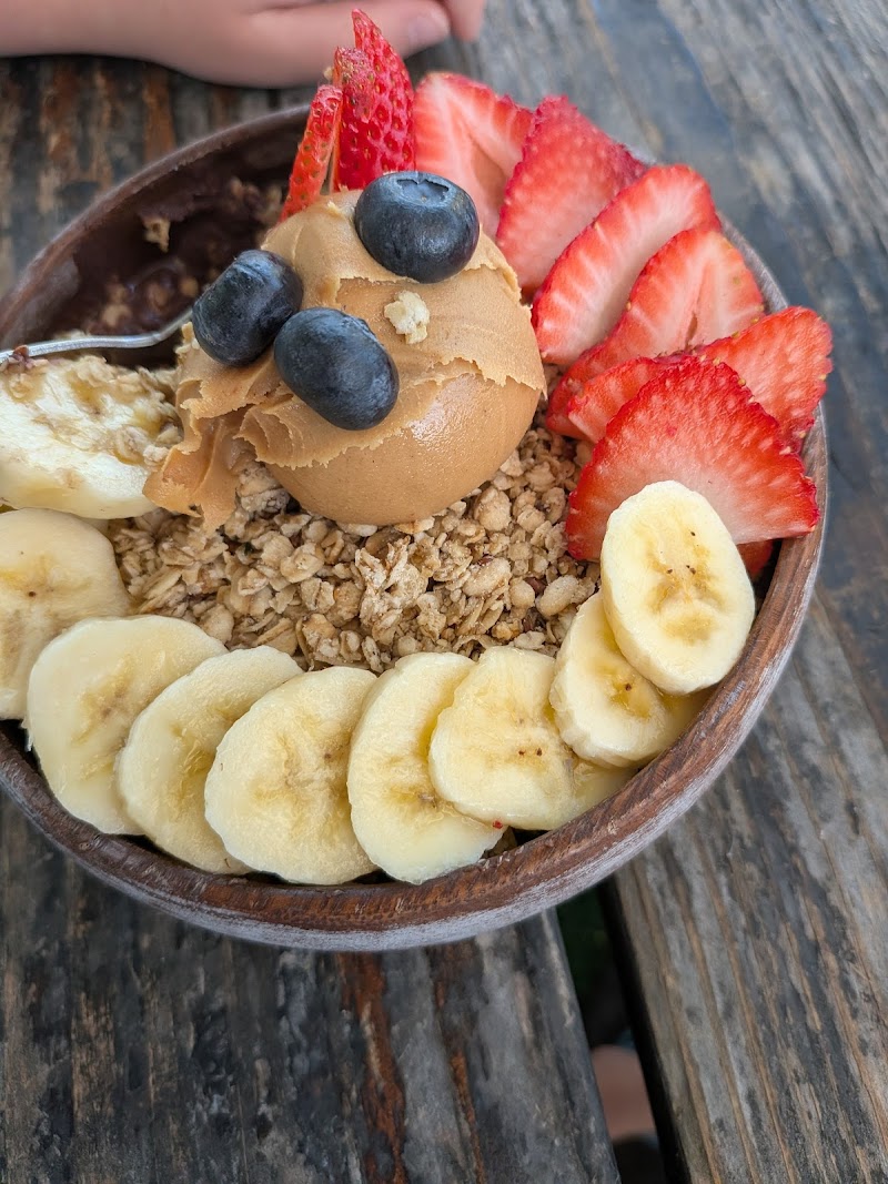 Luci's at the Orchard photo 3