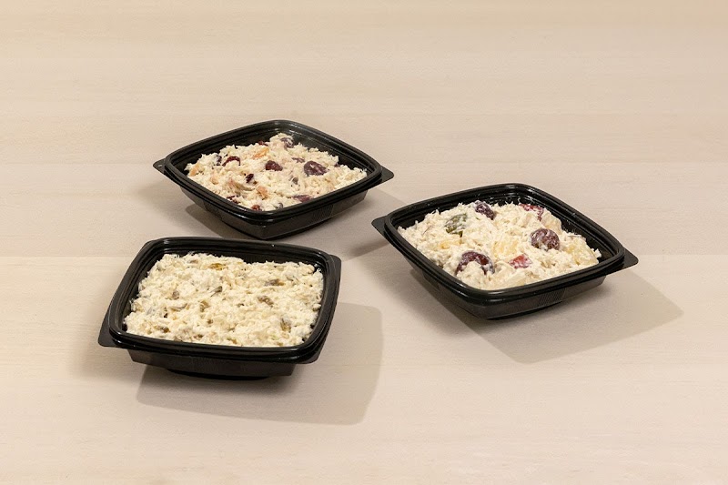 Chicken Salad Chick photo 3