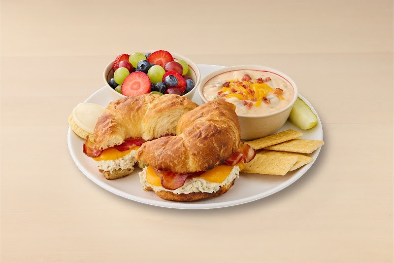 Chicken Salad Chick photo 4