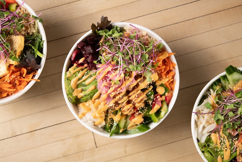 Gabriel's Cafe photo 2