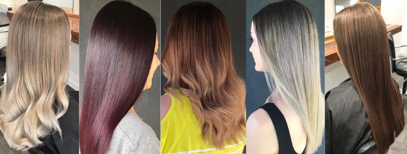 Albany Hair Boutique