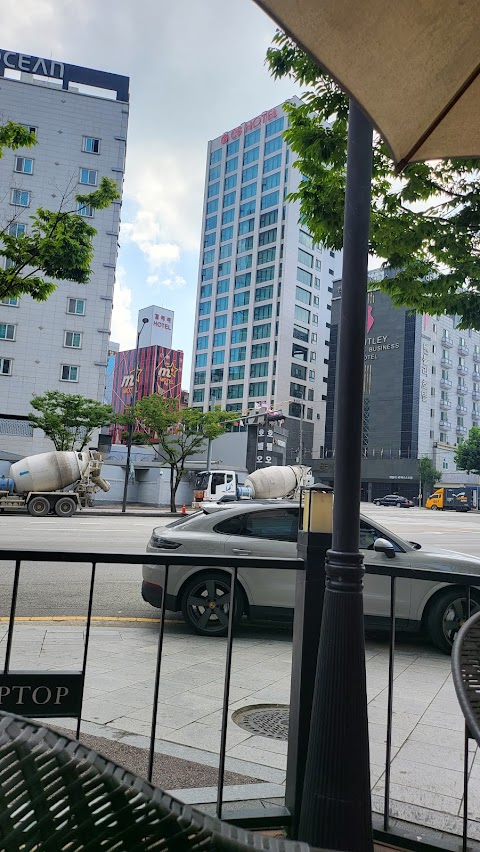 드롭탑 광주치평점 사진 6